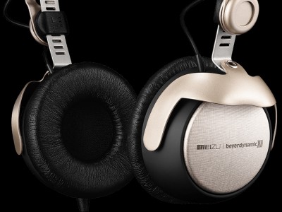 Meizu  Beyerdynamic    MX4 Pro