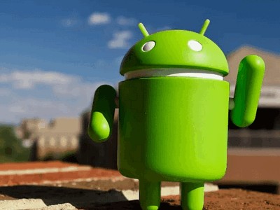  Google   Android  