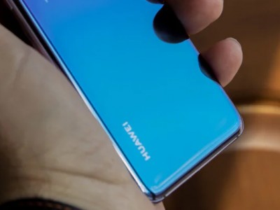  Geekbench    HUAWEI  HONOR