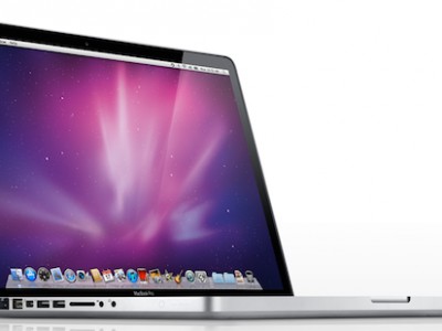 Apple   MacBook Pro