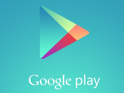 Google Play     