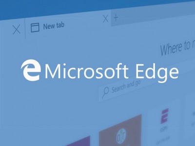 Microsoft Edge    Android   