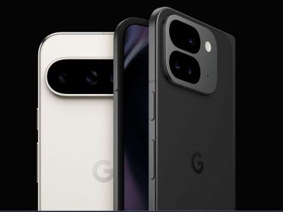    Tensor G4.     Pixel 9    ?