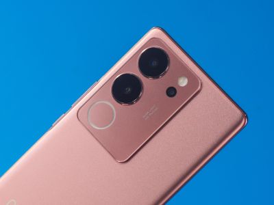      :    vivo V29 5G?