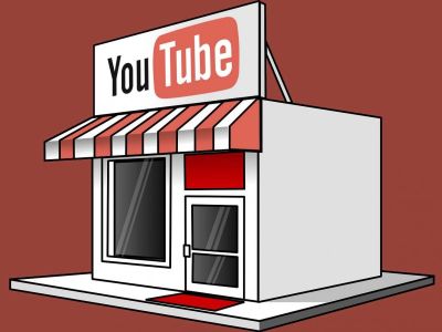 Google  YouTube  -