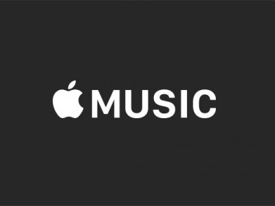 Apple Music  iOS 8.4  30 