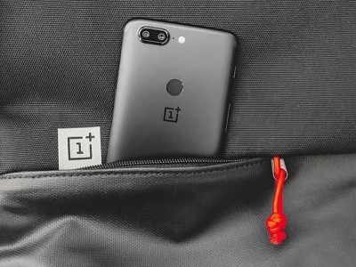   ,    OnePlus 6