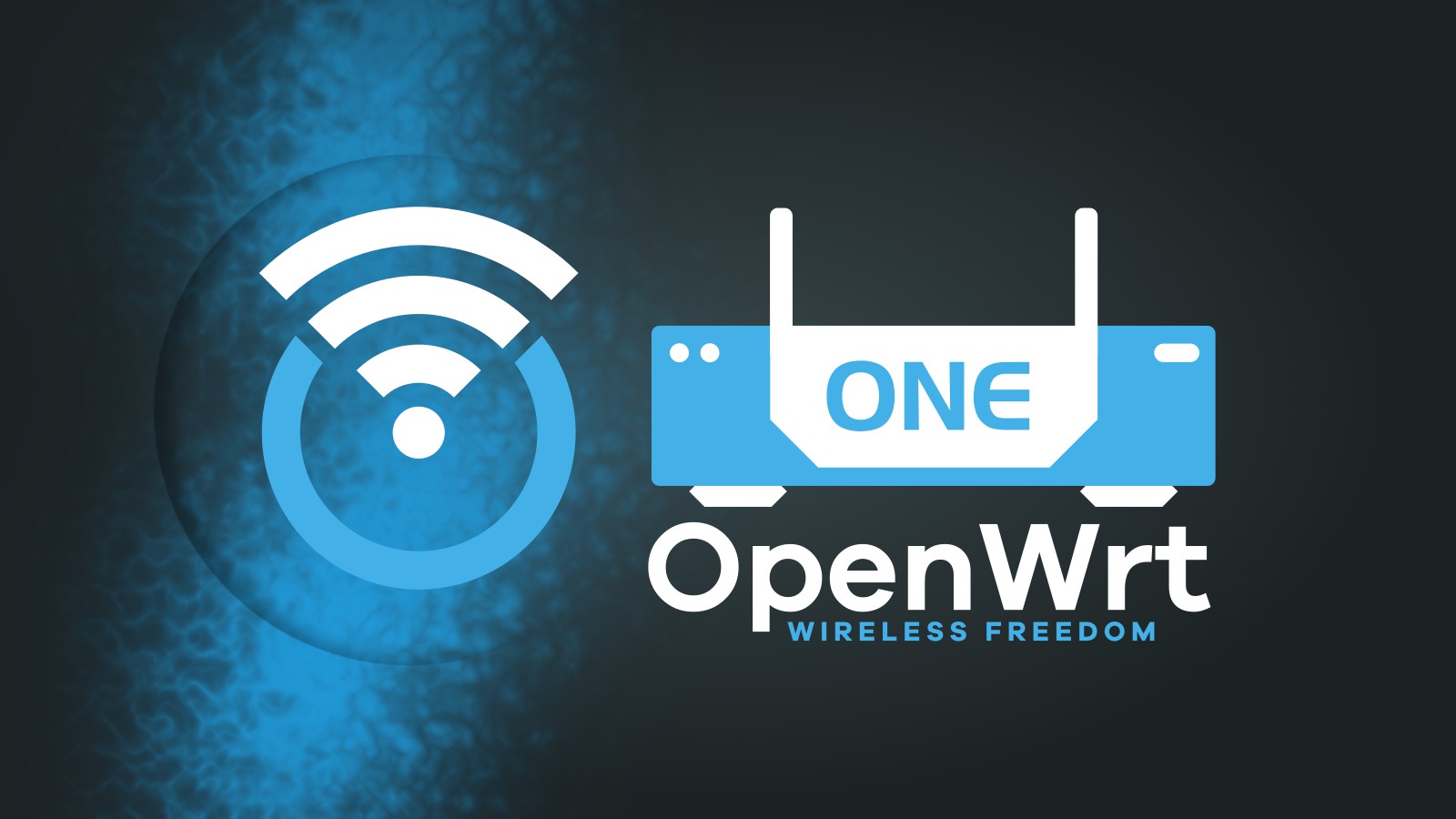 Разработчики OpenWRT анонсировали собственный роутер с открытыми  исходниками - 4PDA