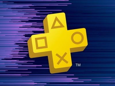  .    PlayStation Plus  