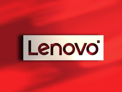 Lenovo  TWS-  