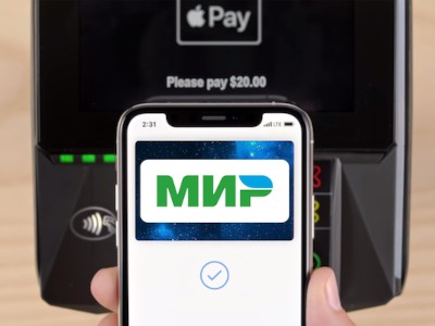 Apple Pay   .   ,  ,   