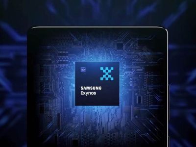  Samsung Exynos 2400:     -