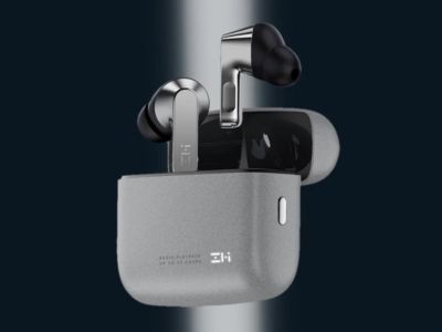 ZMI PurSpace 2 Pro: ANC  30    $62