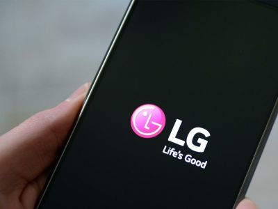        LG W31