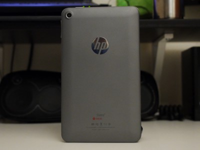 : HP  Android-  $99