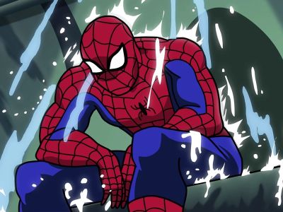  : Marvel&#039;s Spider-Man 2    , Insomniac 