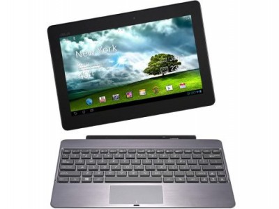 ASUS   Transformer Pad TF502T