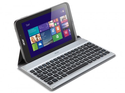 Acer     Windows 8.1 Acer W4