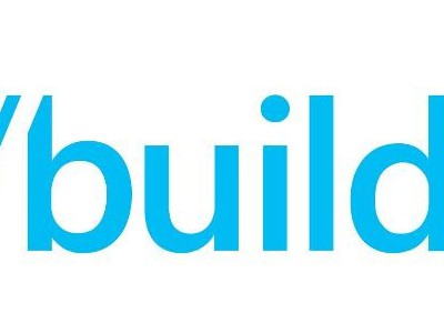 Microsoft  Build 2013