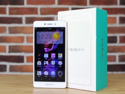 Oppo A53      Oppo F1