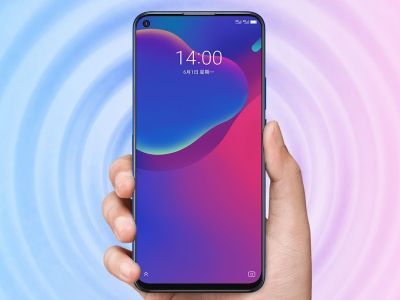  #2410: Sony Xperia 10 II Plus, ZTE BLADE X1 5G, Samsung Galaxy M62