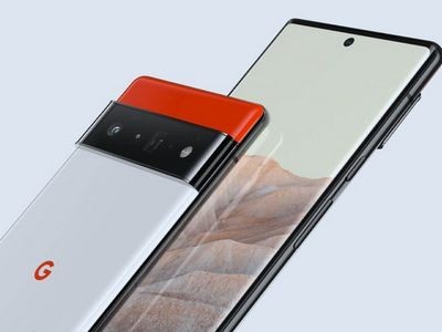  Google  Pixel 6 Pro   Snapdragon 870