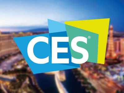   CES 2022.       ?