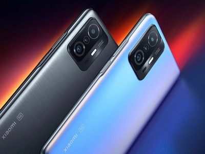 DxOMark   Xiaomi 11T:   ,    