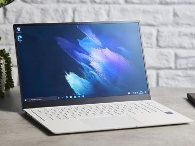  Samsung Galaxy Book5 Pro   