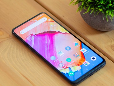 Xiaomi   MIUI      