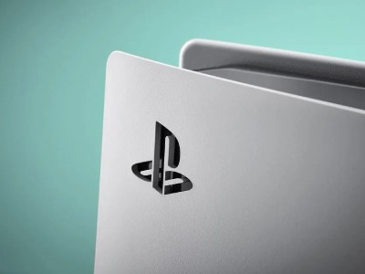 PlayStation 5 Slim    slim,    .   