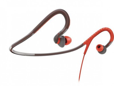  Philips Action Fit   :  ,  