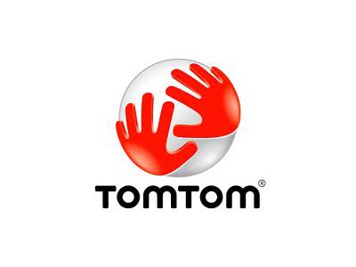    TomTom    