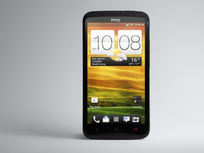 HTC          Sense 4+   Android Jelly Bean  HTC One X  HTC One S