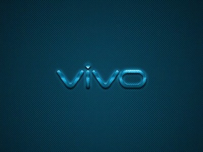   : vivo     