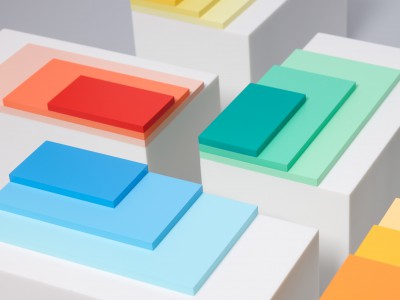 Google   Material Design Awards 2016