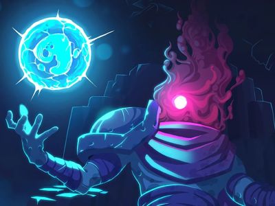 -.     Dead Cells []