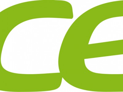    Acer:      2012 