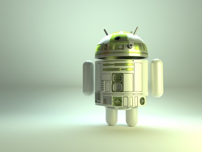 Google   Android    