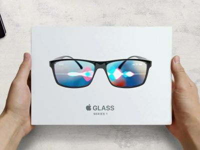  #3006: Apple Glasses, Twitter, Galaxy Flip5  Fold5