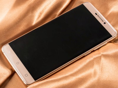 Blackview R7  4     