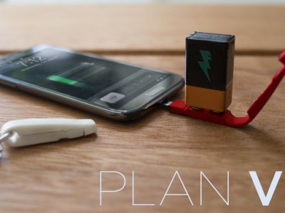 Plan V -   ,   9- 