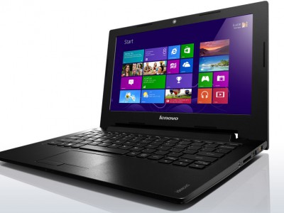   Lenovo IdeaPad S210  IdeaPad S210 Touch     