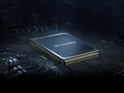 MediaTek    Helio G70    