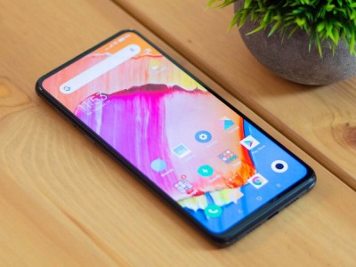  #1877: Xiaomi Mi Mix 4, vivo NEX 3 5G, Google Pixel 4, HONOR V30 5G