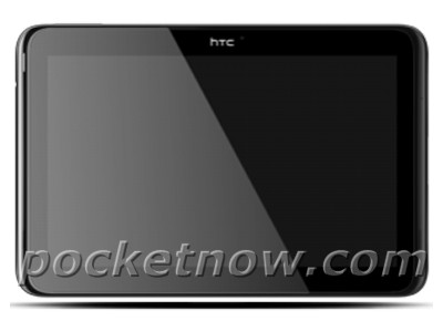 HTC Quattro -    NVIDIA Tegra 3   2012 