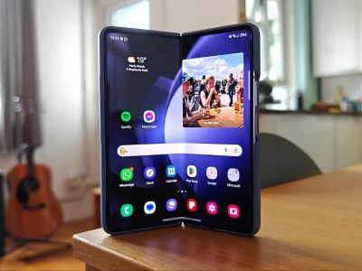  ,  .    Samsung Galaxy Z Fold5?