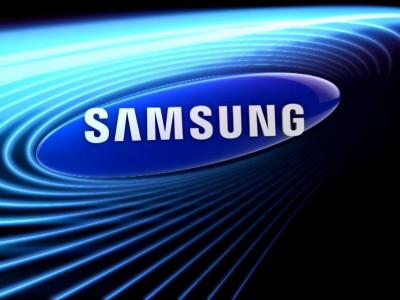 Samsung     3- 