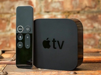  #2145: Apple TV (2020), OPPO PDAM10, HUAWEI EMUI 10.1