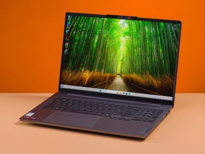  Lenovo Xiaoxin Pro 16:  ,  